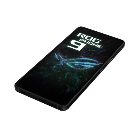 ASUS ASUS ROG Phone 9 5G 12/512GB Storm White