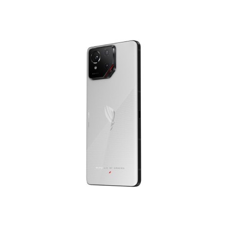 ASUS ASUS ROG Phone 9 5G 12/512GB Storm White