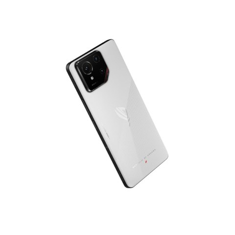 ASUS ASUS ROG Phone 9 5G 12/512GB Storm White