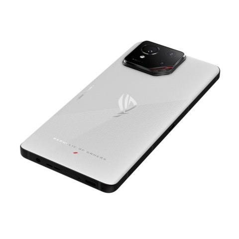 ASUS ASUS ROG Phone 9 5G 12/512GB Storm White