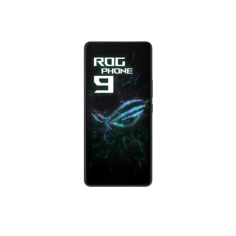 ASUS ASUS ROG Phone 9 5G 12/512GB Storm White