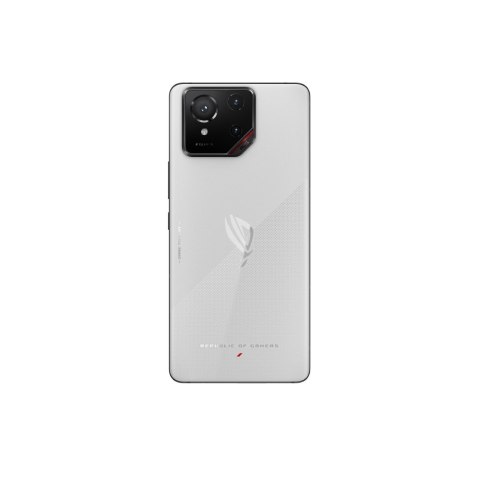ASUS ASUS ROG Phone 9 5G 12/512GB Storm White