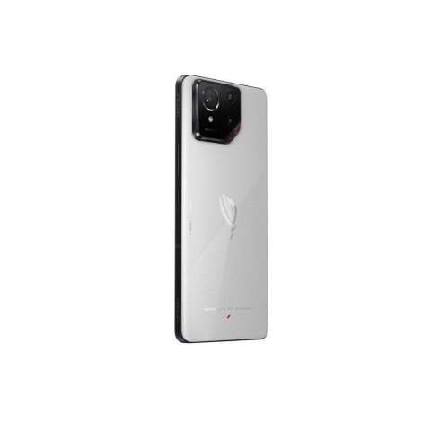 ASUS ASUS ROG Phone 9 5G 12/512GB Storm White