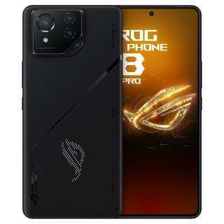 ASUS ASUS ROG8 Pro 16/512  Black