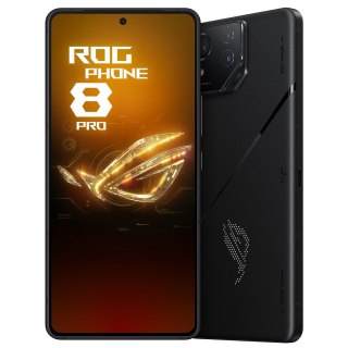 ASUS ASUS ROG8 Pro 16/512  Black