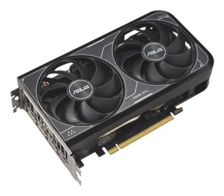 ASUS Karta graf. ASUS DUAL RTX4060 O8G V2 - BOX