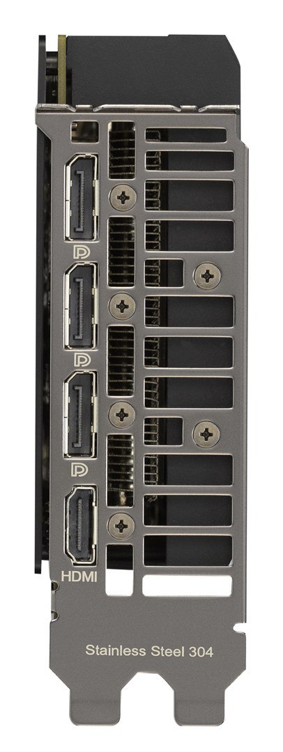 ASUS Karta graf. ASUS DUAL RTX4060 O8G V2 - BOX