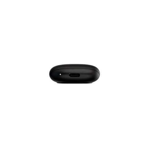 ASUS Obudowa SSD ASUS COBBLE Black USB 3.2 GEN 2x1 Type C