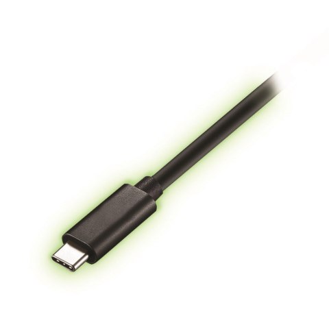 Esperanza ESPERANZA MYSZ PRZEWOD. 6D DLA GRACZY GALAXY USB-C EGM212 Esperanza ESPERANZA MYSZ PRZEWOD. 6D DLA GRACZY GALAXY USB-C EGM212