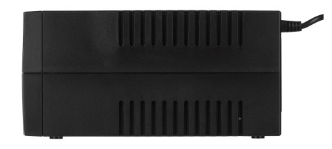 Ever Zasilacz UPS EVER EASYLINE 850AVR USB (850VA) (T/EASYTO-000K85/00)