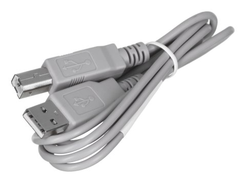 Ever Zasilacz UPS EVER EASYLINE 850AVR USB (850VA) (T/EASYTO-000K85/00)