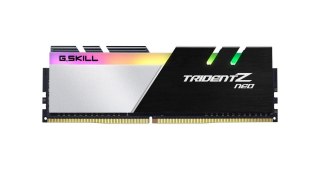 G.SKILL G.SKILL TRIDENTZ RGB NEO AMD DDR4 2X32GB 3600MHZ CL16 F4-3600C16D-64GTZN