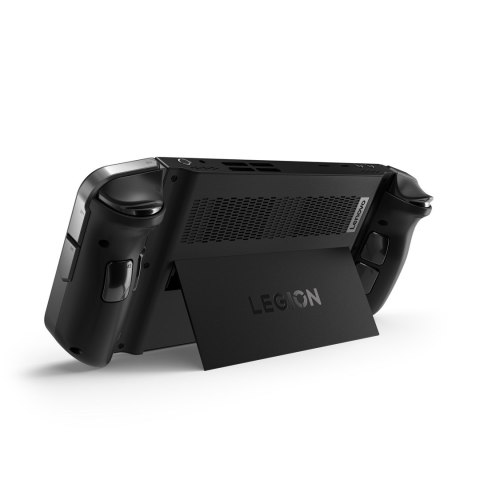 Lenovo Lenovo Legion Go 8APU1 Ryzen Z1 Extreme 8.8" WQXGA IPS 500nits Glossy 144Hz 16GB LPDDR5x-7500 SSD512 AMD Radeon Graphics Win11 S