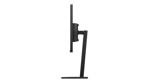 Lenovo Lenovo ThinkVision E24-30 23,8"FHD IPS 100Hz HDMI DP VGA Raven Black (WYPRZEDAŻ)