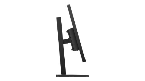 Lenovo Lenovo ThinkVision E24-30 23,8"FHD IPS 100Hz HDMI DP VGA Raven Black (WYPRZEDAŻ)