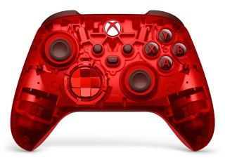 Microsoft Microsoft Xbox Series kontroler bezp.Pulse Cipher