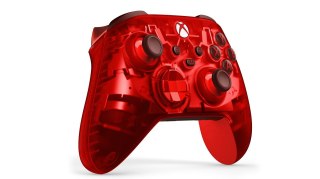 Microsoft Microsoft Xbox Series kontroler bezp.Pulse Cipher