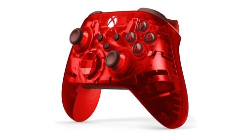 Microsoft Microsoft Xbox Series kontroler bezp.Pulse Cipher