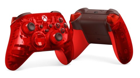Microsoft Microsoft Xbox Series kontroler bezp.Pulse Cipher
