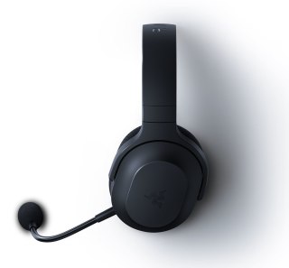 RAZER Słuchawki Razer Barracuda X (WYPRZEDAŻ)