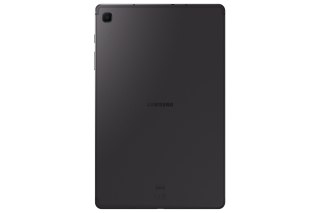 Samsung Samsung Galaxy Tab S6 Lite P620 4/128GB WiFi Grey (WYPRZEDAŻ)