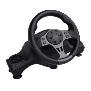 Trust Kierownica Trust GXT 289 MOVI Black