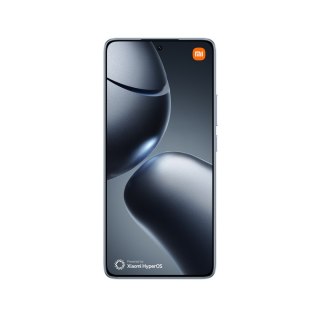 Xiaomi Smartfon Xiaomi 14T Pro 12/512GB 5G Titanium Blue