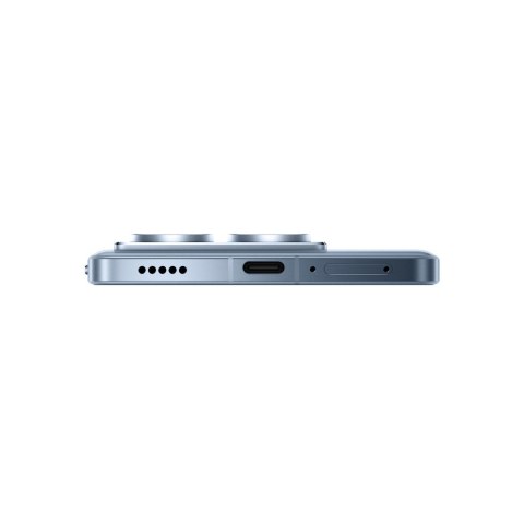 Xiaomi Smartfon Xiaomi 14T Pro 12/512GB 5G Titanium Blue Xiaomi Smartfon Xiaomi 14T Pro 12/512GB 5G Titanium Blue