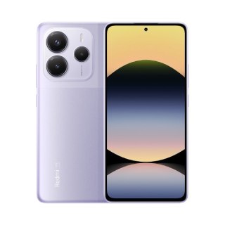 Xiaomi Smartfon Xiaomi Redmi Note 14 5G DS 8/256GB Lavender Purple