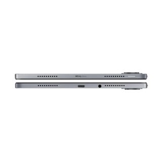 Xiaomi Tablet Xiaomi Redmi Pad SE 11 8/256GB Gray