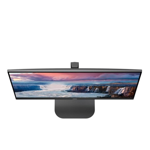 AOC MONITOR AOC LED 27" Q27V5N/BK