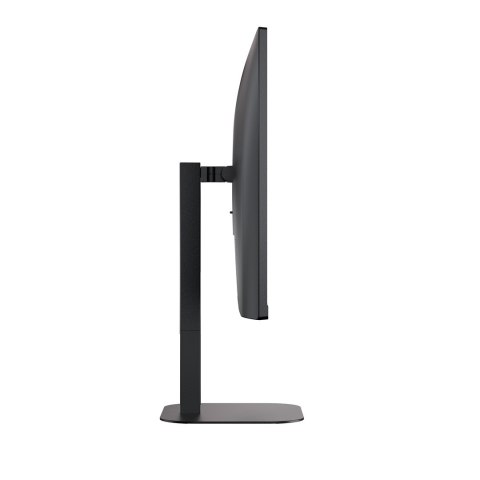 AOC MONITOR AOC LED 27" Q27V5N/BK