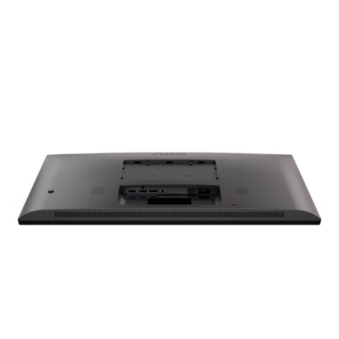 AOC MONITOR AOC LED 27" Q27V5N/BK