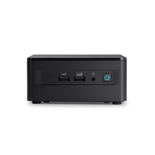 ASUS ASUS NUC 13 Pro Tall Kit RNUC13ANHI500002I