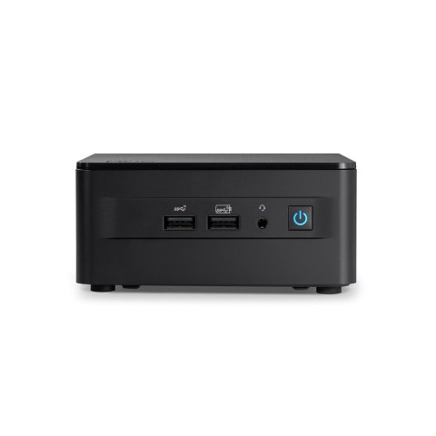 ASUS ASUS NUC 13 Pro Tall Kit RNUC13ANHI500002I ASUS ASUS NUC 13 Pro Tall Kit RNUC13ANHI500002I