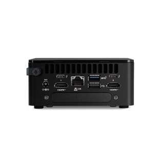 ASUS ASUS NUC 13 Pro Tall Kit RNUC13ANHI500002I