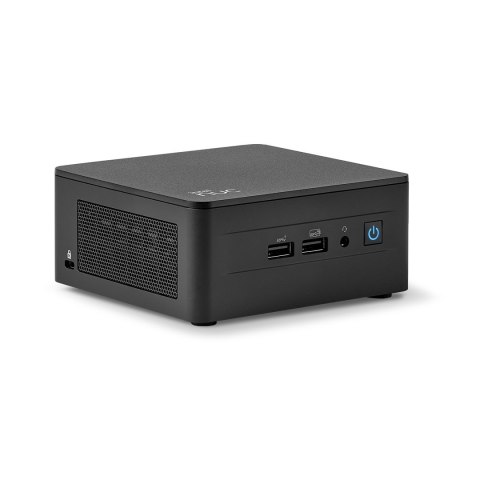 ASUS ASUS NUC 13 Pro Tall Kit RNUC13ANHI500002I ASUS ASUS NUC 13 Pro Tall Kit RNUC13ANHI500002I