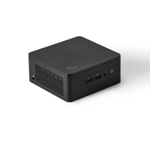 ASUS ASUS NUC 13 Pro Tall Kit RNUC13ANHI500002I ASUS ASUS NUC 13 Pro Tall Kit RNUC13ANHI500002I