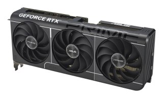 ASUS Karta graficzna ASUS PRIME GeForce RTX 5070 12GB