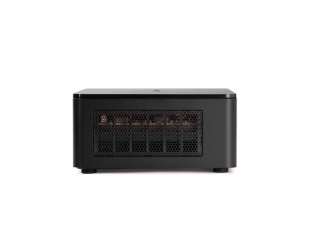ASUS Komputer ASUS NUC 12 PRO RNUC12WSHI500002I (ADL P28 i5-1240P, noRAM, noStorage, Integrated VGA, noOS, EU Cord, Kit)