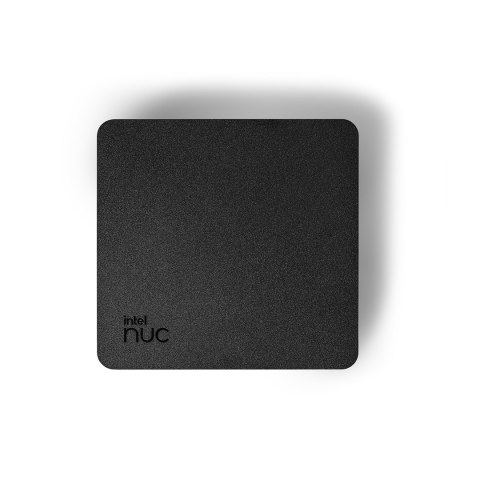 ASUS Komputer ASUS NUC 13 PRO RNUC13L3KV500002I (RPL-P 28W vPro (i5-1350P), noRAM, noStorage, Integrated VGA, noOS, EU Cord, Kit)