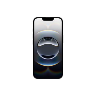 Apple Apple iPhone 16e 128GB White