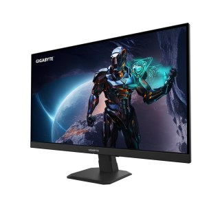Gigabyte ONITOR GIGABYTE LED 27" GS27U 160Hz