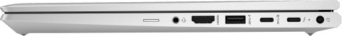 Hewlett-Packard HP EliteBook 640 G10 i5-1345U 14" FHD 16GB SSD256 BT W11Pro Natural Silver (REPACK) 2Y