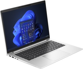 Hewlett-Packard HP EliteBook 840 G10 i7-1355U 14"WUXGA IPS 250nits AG 16GB DDR5 SSD512 Iris Xe 51Wh W11Pro 3Y OnSite