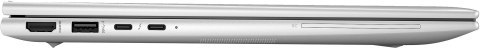 Hewlett-Packard HP EliteBook 840 G10 i7-1355U 14"WUXGA IPS 250nits AG 16GB DDR5 SSD512 Iris Xe 51Wh W11Pro 3Y OnSite