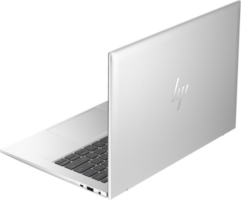 Hewlett-Packard HP EliteBook 840 G10 i7-1365U 14"WUXGA IPS 400nits AG 16GB DDR5 SSD512 Iris Xe 51Wh W11Pro 3Y OnSite