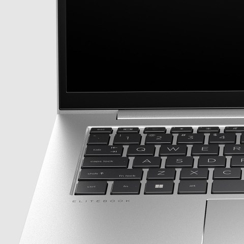 Hewlett-Packard HP EliteBook 840 G10 i7-1365U 14"WUXGA IPS 400nits AG 16GB DDR5 SSD512 Iris Xe 51Wh W11Pro 3Y OnSite