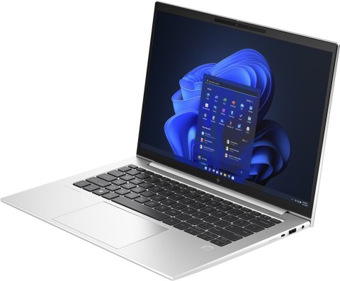 Hewlett-Packard HP EliteBook 840 G10 i7-1365U 14"WUXGA IPS 400nits AG 16GB DDR5 SSD512 Iris Xe 51Wh W11Pro 3Y OnSite