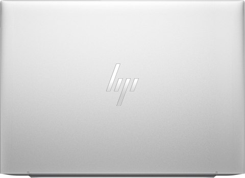 Hewlett-Packard HP EliteBook 840 G10 i7-1365U 14"WUXGA IPS 400nits AG 16GB DDR5 SSD512 Iris Xe 51Wh W11Pro 3Y OnSite